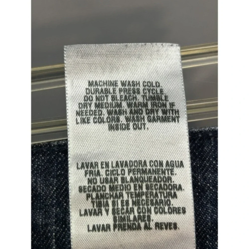 Levi Strauss Signature levi strauss